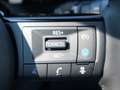 Nissan X-Trail N-TREK 1.5 VC-T e-4ORCE 4x4 Winterräder Silber - thumbnail 21