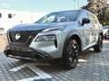 Nissan X-Trail N-TREK 1.5 VC-T e-4ORCE 4x4 Winterräder Silber - thumbnail 2
