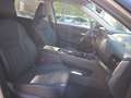 Nissan X-Trail N-TREK 1.5 VC-T e-4ORCE 4x4 Winterräder Silber - thumbnail 23