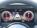 Nissan X-Trail N-TREK 1.5 VC-T e-4ORCE 4x4 Winterräder Silber - thumbnail 10