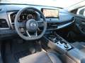 Nissan X-Trail N-TREK 1.5 VC-T e-4ORCE 4x4 Winterräder Silber - thumbnail 17