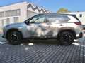 Nissan X-Trail N-TREK 1.5 VC-T e-4ORCE 4x4 Winterräder Silber - thumbnail 8