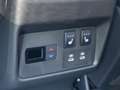 Nissan X-Trail N-TREK 1.5 VC-T e-4ORCE 4x4 Winterräder Silber - thumbnail 25