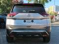 Nissan X-Trail N-TREK 1.5 VC-T e-4ORCE 4x4 Winterräder Silber - thumbnail 6