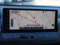 Nissan X-Trail N-TREK 1.5 VC-T e-4ORCE 4x4 Winterräder Silber - thumbnail 11