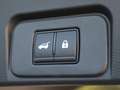 Nissan X-Trail N-TREK 1.5 VC-T e-4ORCE 4x4 Winterräder Silber - thumbnail 27