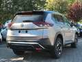 Nissan X-Trail N-TREK 1.5 VC-T e-4ORCE 4x4 Winterräder Silber - thumbnail 7