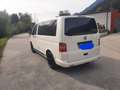 Volkswagen T5 Transporter Standheizung top Pickerl 10/26 - thumbnail 4