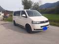 Volkswagen T5 Transporter Standheizung top Pickerl 10/26 - thumbnail 2