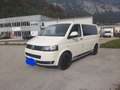 Volkswagen T5 Transporter Standheizung top Pickerl 10/26 - thumbnail 1