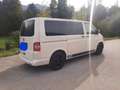 Volkswagen T5 Transporter Standheizung top Pickerl 10/26 - thumbnail 3