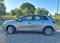 Citroen C4 1.6 bluehdi Feel 100cv Gris - thumbnail 4