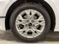 Kia Ceed SW / cee'd SW 1.6 CRDi MH Vision EU6d Navi SHZ Temp PDC Rückfahr Blanc - thumbnail 23