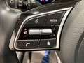 Kia Ceed SW / cee'd SW 1.6 CRDi MH Vision EU6d Navi SHZ Temp PDC Rückfahr Blanc - thumbnail 16