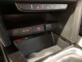 Kia Ceed SW / cee'd SW 1.6 CRDi MH Vision EU6d Navi SHZ Temp PDC Rückfahr Blanc - thumbnail 22