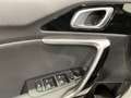 Kia Ceed SW / cee'd SW 1.6 CRDi MH Vision EU6d Navi SHZ Temp PDC Rückfahr Blanc - thumbnail 14