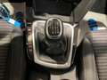Kia Ceed SW / cee'd SW 1.6 CRDi MH Vision EU6d Navi SHZ Temp PDC Rückfahr Blanc - thumbnail 12