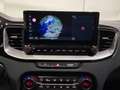 Kia Ceed SW / cee'd SW 1.6 CRDi MH Vision EU6d Navi SHZ Temp PDC Rückfahr Blanc - thumbnail 10