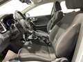 Kia Ceed SW / cee'd SW 1.6 CRDi MH Vision EU6d Navi SHZ Temp PDC Rückfahr Blanc - thumbnail 5