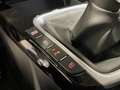 Kia Ceed SW / cee'd SW 1.6 CRDi MH Vision EU6d Navi SHZ Temp PDC Rückfahr Blanc - thumbnail 21