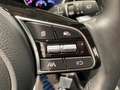 Kia Ceed SW / cee'd SW 1.6 CRDi MH Vision EU6d Navi SHZ Temp PDC Rückfahr Blanc - thumbnail 17
