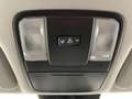 Kia Ceed SW / cee'd SW 1.6 CRDi MH Vision EU6d Navi SHZ Temp PDC Rückfahr Blanc - thumbnail 13