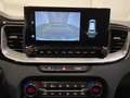 Kia Ceed SW / cee'd SW 1.6 CRDi MH Vision EU6d Navi SHZ Temp PDC Rückfahr Blanc - thumbnail 20