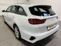 Kia Ceed SW / cee'd SW 1.6 CRDi MH Vision EU6d Navi SHZ Temp PDC Rückfahr Blanc - thumbnail 2