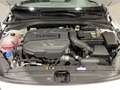 Kia Ceed SW / cee'd SW 1.6 CRDi MH Vision EU6d Navi SHZ Temp PDC Rückfahr Blanc - thumbnail 24