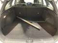 Kia Ceed SW / cee'd SW 1.6 CRDi MH Vision EU6d Navi SHZ Temp PDC Rückfahr Blanc - thumbnail 7