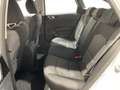 Kia Ceed SW / cee'd SW 1.6 CRDi MH Vision EU6d Navi SHZ Temp PDC Rückfahr Blanc - thumbnail 6