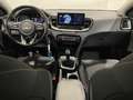 Kia Ceed SW / cee'd SW 1.6 CRDi MH Vision EU6d Navi SHZ Temp PDC Rückfahr Blanc - thumbnail 8