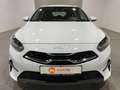 Kia Ceed SW / cee'd SW 1.6 CRDi MH Vision EU6d Navi SHZ Temp PDC Rückfahr Blanc - thumbnail 25