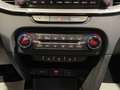 Kia Ceed SW / cee'd SW 1.6 CRDi MH Vision EU6d Navi SHZ Temp PDC Rückfahr Blanc - thumbnail 11