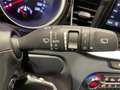 Kia Ceed SW / cee'd SW 1.6 CRDi MH Vision EU6d Navi SHZ Temp PDC Rückfahr Blanc - thumbnail 19