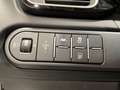 Kia Ceed SW / cee'd SW 1.6 CRDi MH Vision EU6d Navi SHZ Temp PDC Rückfahr Blanc - thumbnail 15