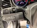 Kia Ceed SW / cee'd SW 1.6 CRDi MH Vision EU6d Navi SHZ Temp PDC Rückfahr Blanc - thumbnail 18