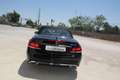 Mercedes-Benz E 200 Nero - thumbnail 7