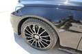 Mercedes-Benz E 200 Nero - thumbnail 3