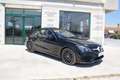 Mercedes-Benz E 200 Nero - thumbnail 5