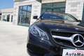 Mercedes-Benz E 200 Nero - thumbnail 4