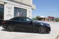 Mercedes-Benz E 200 Nero - thumbnail 13
