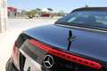 Mercedes-Benz E 200 Nero - thumbnail 9