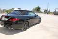 Mercedes-Benz E 200 Nero - thumbnail 14