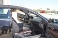 Mercedes-Benz E 200 Nero - thumbnail 10