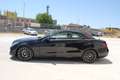 Mercedes-Benz E 200 Nero - thumbnail 2