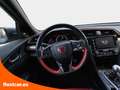 Honda Civic 2.0 VTEC Turbo Type R - thumbnail 13