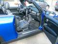 MINI Cooper D Cabrio Pepper*mod 19 LEDER*NAVI*CON*LED Bleu - thumbnail 16