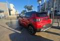 Citroen C3 Aircross C3 Aircross Turbo S Rojo - thumbnail 2