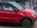 Citroen C3 Aircross C3 Aircross Turbo S Rojo - thumbnail 5